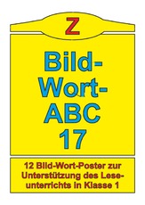 Wörter mit Z.pdf